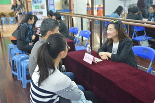 教育咨詢服務(wù) 您的個性化政策導(dǎo)航與成長規(guī)劃